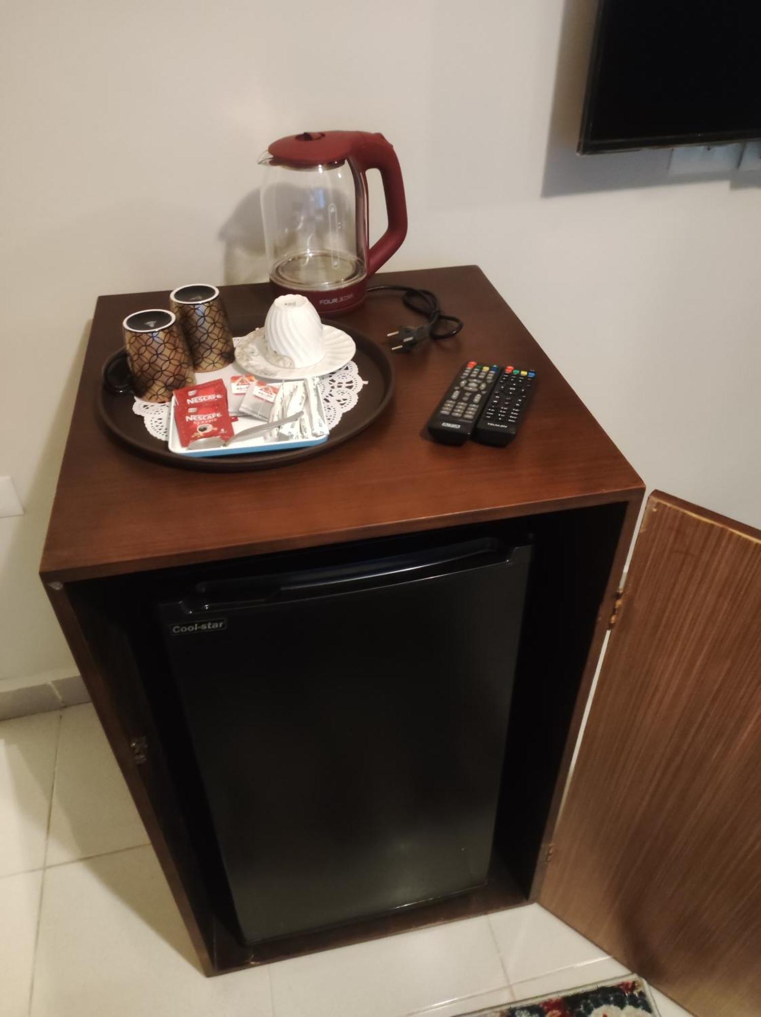 Pyramids Way Inn Kafrat al Jabal Ngoại thất bức ảnh